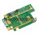 Replacement For OEM Honeywell Dolphin 9700 Radio Board