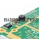 Replacement For OEM Honeywell Dolphin 9700 Radio Board