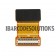 Replacement For OEM Honeywell Dolphin 9700 Radio Board Flex Cable Ribbon