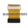 Replacement For OEM Honeywell Dolphin 9700 Radio Board Flex Cable Ribbon
