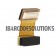 Replacement For OEM Honeywell Dolphin 9700 Radio Board Flex Cable Ribbon