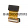 Replacement For OEM Honeywell Dolphin 9700 Radio Board Flex Cable Ribbon