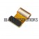 Replacement For OEM Honeywell Dolphin 9700 Radio Board Flex Cable Ribbon
