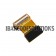 Replacement For OEM Honeywell Dolphin 9700 Radio Board Flex Cable Ribbon