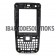 Replacement For OEM Honeywell Dolphin 9700 Front Cover (Used,Tested )