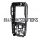Replacement For OEM Honeywell Dolphin 9700 Front Cover (Used,Tested )