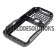 Replacement For OEM Honeywell Dolphin 9700 Front Cover (Used,Tested )
