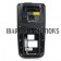 Replacement For OEM Honeywell Dolphin 9700 Back Cover (Used, Tested)