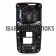 Replacement For OEM Honeywell Dolphin 9700 Back Cover (Used, Tested)