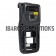 Replacement For OEM Honeywell Dolphin 9700 Back Cover (Used, Tested)