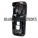 Replacement For OEM Honeywell Dolphin 9700 Back Cover (Used, Tested)