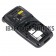 Replacement For OEM Honeywell Dolphin 9700 Back Cover (Used, Tested)