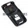 Replacement For OEM Honeywell Dolphin 9700 Back Cover (Used, Tested)
