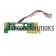 Replacement For OEM Honeywell Dolphin 9700 Power Button PCB Board