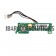 Replacement For OEM Honeywell Dolphin 9700 Power Button PCB Board