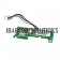 Replacement For OEM Honeywell Dolphin 9700 Power Button PCB Board
