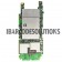 Replacement For OEM Honeywell 7100LW Motherboard