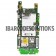 Replacement For OEM Honeywell 7100LW Motherboard