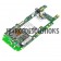 Replacement For OEM Honeywell 7100LW Motherboard