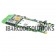 Replacement For OEM Honeywell 7100LW Motherboard