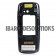 Replacement For OEM Honeywell 7100LW Back Cover (used, Tested)