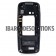 Replacement For OEM Honeywell 7100LW Back Cover (used, Tested)