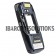 Replacement For OEM Honeywell 7100LW Back Cover (used, Tested)