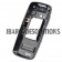 Replacement For OEM Honeywell 7100LW Back Cover (used, Tested)