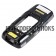 Replacement For OEM Honeywell 7100LW Back Cover (used, Tested)