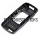 Replacement For OEM Honeywell 7100LW Back Cover (used, Tested)