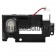 Replacement For OEM Honeywell 7100LW Speaker