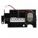 Replacement For OEM Honeywell 7100LW Speaker