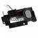Replacement For OEM Honeywell 7100LW Speaker