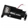 Replacement For OEM Honeywell 7100LW Speaker