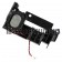 Replacement For OEM Honeywell 7100LW Speaker