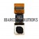 Replacement For OEM Honeywell 7100LW Camera Module