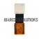 Replacement For OEM Honeywell 7100LW Camera Module