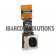 Replacement For OEM Honeywell 7100LW Camera Module