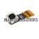 Replacement For OEM Honeywell 7100LW Camera Module