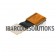 Replacement For OEM Honeywell 7100LW Camera Module