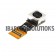 Replacement For OEM Honeywell 7100LW Camera Module