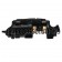 Replacement For OEM Honeywell 7100LW Main Antenna