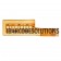 Replacement For OEM Honeywell 7100LW Flex Cable