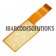 Replacement For OEM Honeywell 7100LW Flex Cable