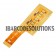Replacement For OEM Honeywell 7100LW Flex Cable