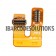 Replacement For OEM Honeywell 7100LW Laser Scanner Engine Flex Cable Ribbon