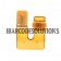 Replacement For OEM Honeywell 7100LW Laser Scanner Engine Flex Cable Ribbon