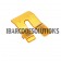 Replacement For OEM Honeywell 7100LW Laser Scanner Engine Flex Cable Ribbon