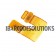 Replacement For OEM Honeywell 7100LW Laser Scanner Engine Flex Cable Ribbon