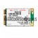 Replacement For OEM Honeywell 7100LW Wireless Network Card